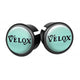 Velox Senden Cap Velox (2.)