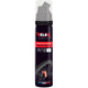 Velox Repair Fluid Race Kies Presta 75 ml
