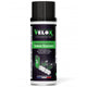 Velox -Kontaktspray 200ml