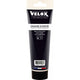 Velox -Lithiumfett 100ml