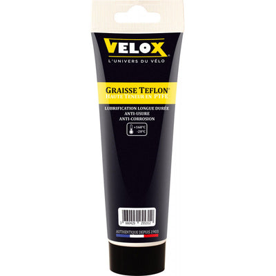 Velox Teflon Fett 100ml