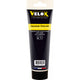 Velox Teflon Fett 100ml