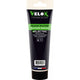 Velox -Silikonfett 100ml