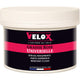 Velox Lagervet 350 ml