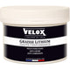 Velox -Lithiumfett 350 ml