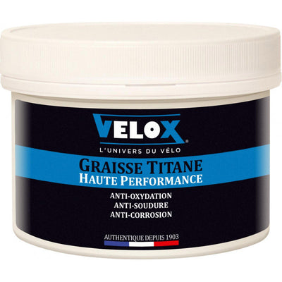 Velox -Montage -Pasta 350 ml