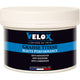Velox -Montage -Pasta 350 ml