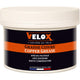 Velox Copper Pasta 350 ml