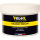 Velox Teflon Fett 350 ml