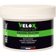 Velox -Silikonfett 350 ml