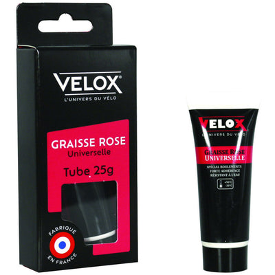 Velox Montagevet Universal 25g