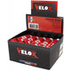 Velox Montagevet Universal 25G (10st)