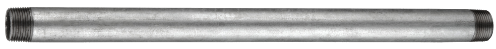 Cornat Galva-Rohr mm 5 4 1500 mm (530) – vzs53054150