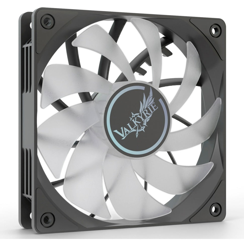 Valkyrie Valkyrie V12R Argb Black