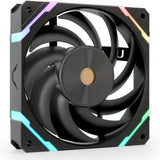 Valkyrie Valkyrie X12 Argb Black - afbeelding 1