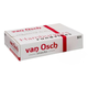 Vom Osch-Hamburger-Rindfleisch (30x100 Gramm)