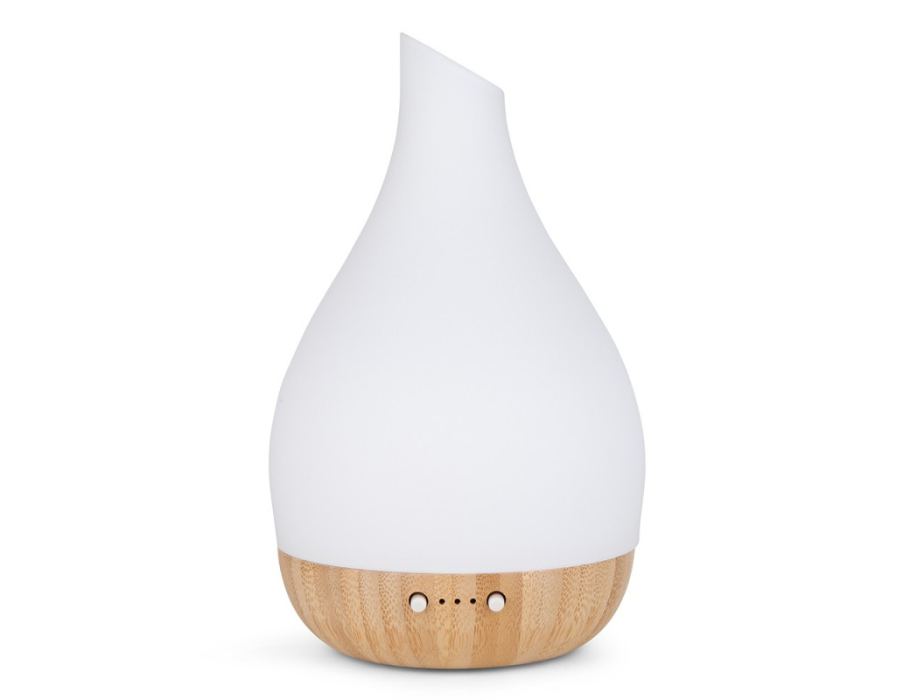 Von da an die Heilmittel Diffusor Gloria