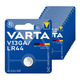 Varta -Taste -Zelle V13GA LR44 1,5 V (P10)