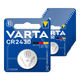 Varta cr 2430 (10 Stück)