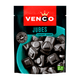 Venco Jubes Beutel (10x 235gr)