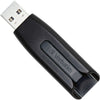 Wörtlicher Store 'n' Go v3, 32 GB