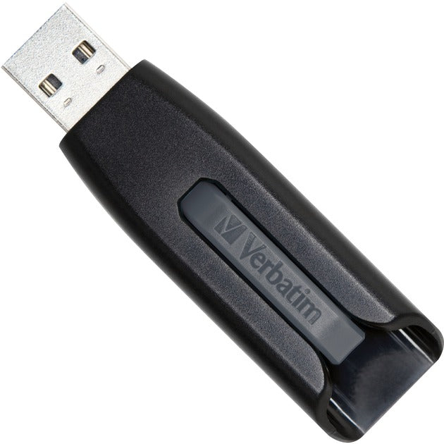 Wörtlicher Store 'n' Go v3, 32 GB