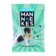 Echtes Mannekes erfrischendes Mannekes Beutel (25x 100 gr)