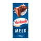 Verkade Milchschokoladentafel (12x 90gr)