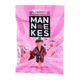 Echte verliebte Männer Beutel 100 gr