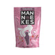 Echte verliebte Männertasche (10x225gr)