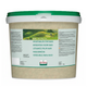 Verstegen-Gemüse für Nasi (4 kg)