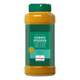 Verstegen Currypulver (500gr)