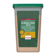 Verstegen Kibbeling-Mischung frisch (2kg)
