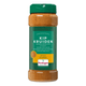 Verstegen Hühnerkräuter fein (430gr)