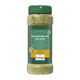 Verstegen Kräutermischung für Kräuterbutter (290gr)