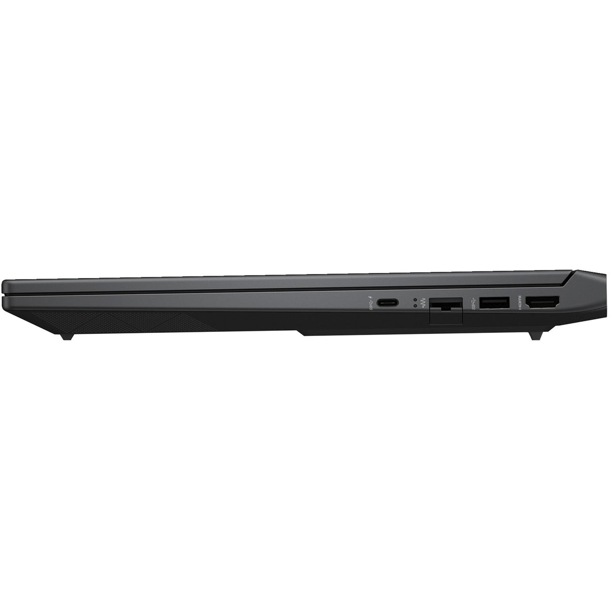 VICTUS von HP 15-FA1320nd (833q1ea)