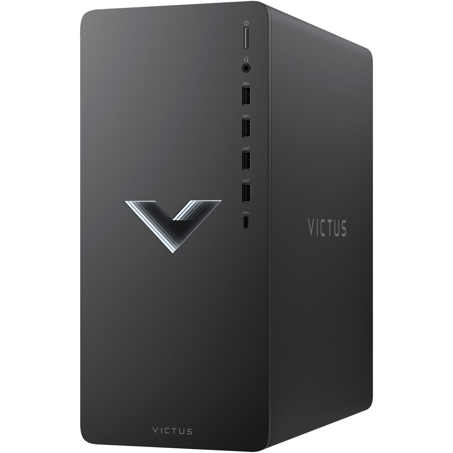 VICTUS von HP TG02-0001ND (8Y7Y2EA)