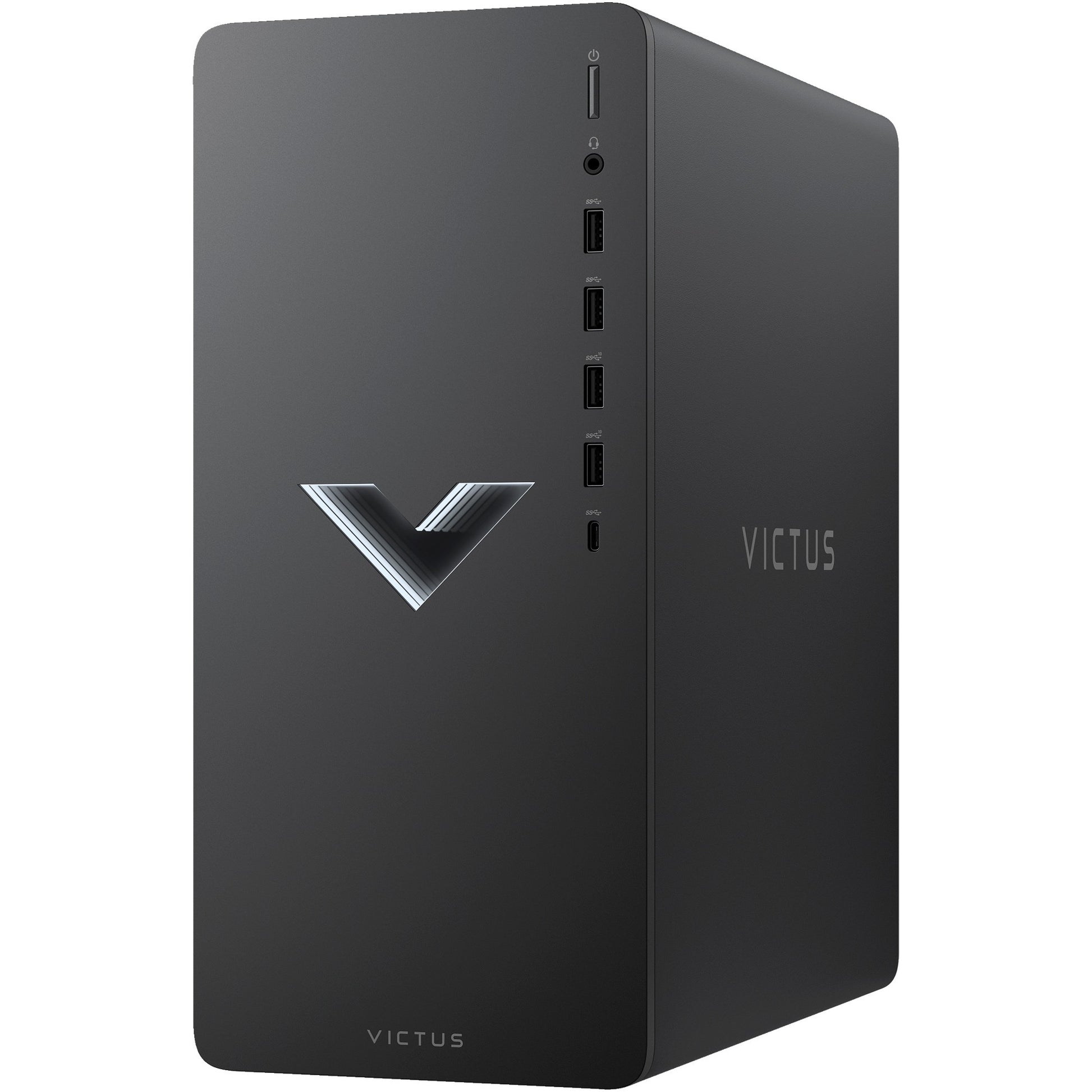 VICTUS von HP TG02-0001ND (8Y7Y2EA)