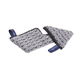 Vileda swep duo r-microplus pro Wischmopp 35 cm