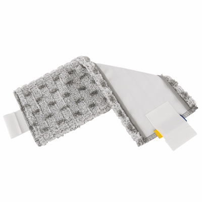 Vileda ultraspeed r-microplus plus Mopp 40 cm
