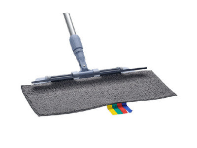 Vileda Clickspeed Mopphalter (40cm)
