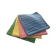 Vileda Mikrotuff universal rot (10x40cm)