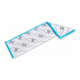 Vileda R-Microone Premium Sweep Duo Blau (15 Stück)