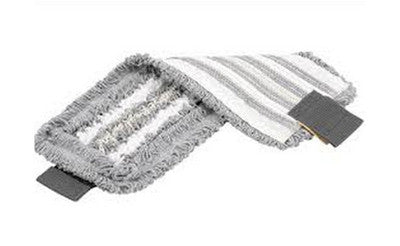 Vileda Ultraspeed Trio Wischmopp (40 cm)