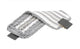 Vileda Ultraspeed Trio Wischmopp (40 cm)