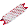 Vileda Ultramat 2in1 Box -Set