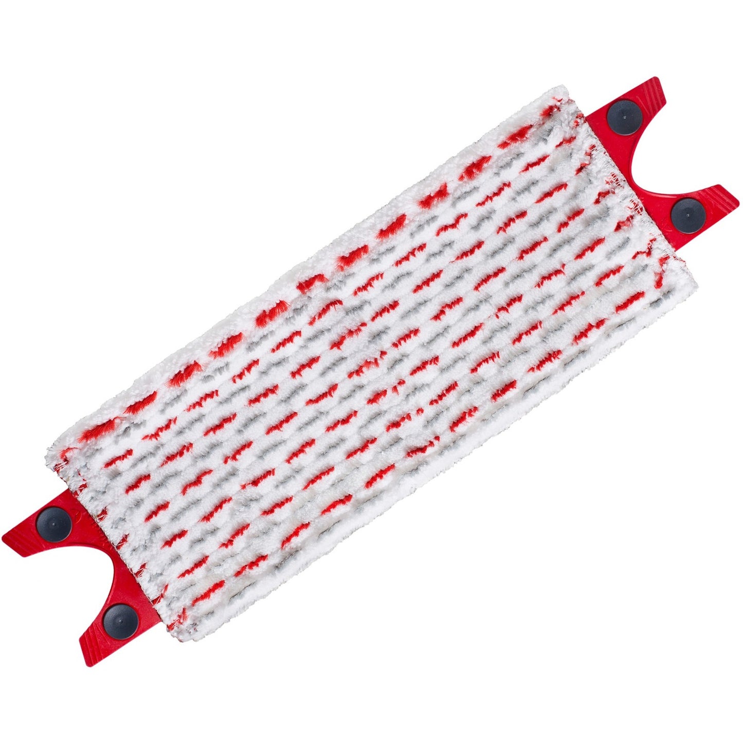 Vileda Ultramat 2in1 Box -Set