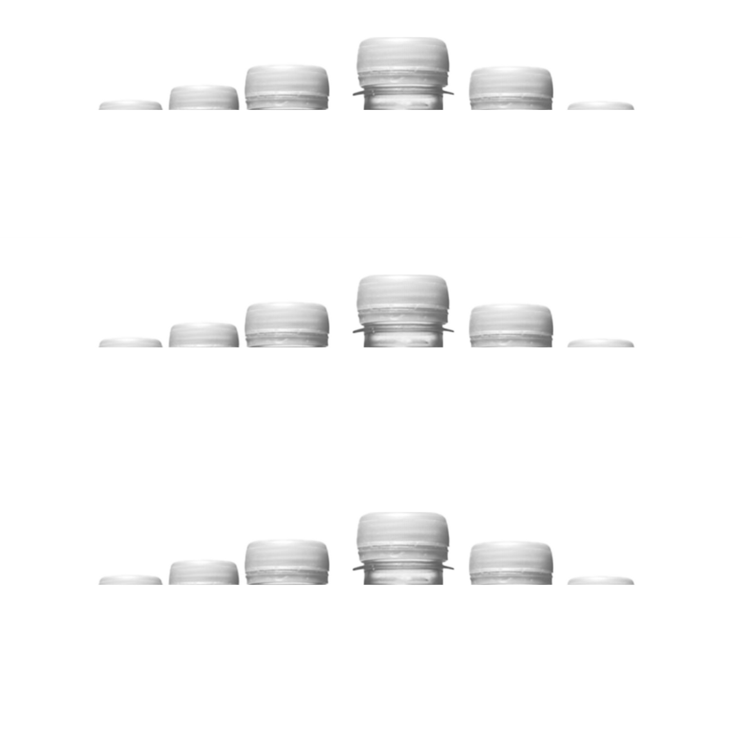 Vitamin gut schützen (12x 500ml) (Kopie)
