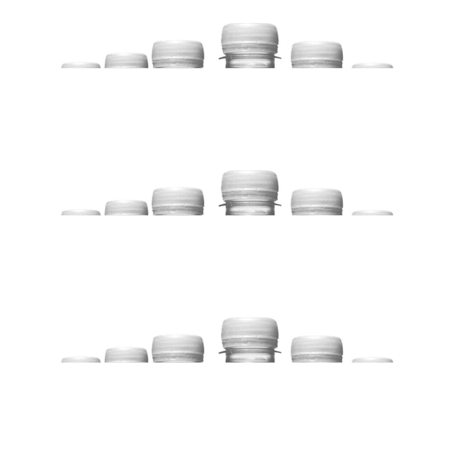 Vitamin gut schützen (12x 500ml) (Kopie)