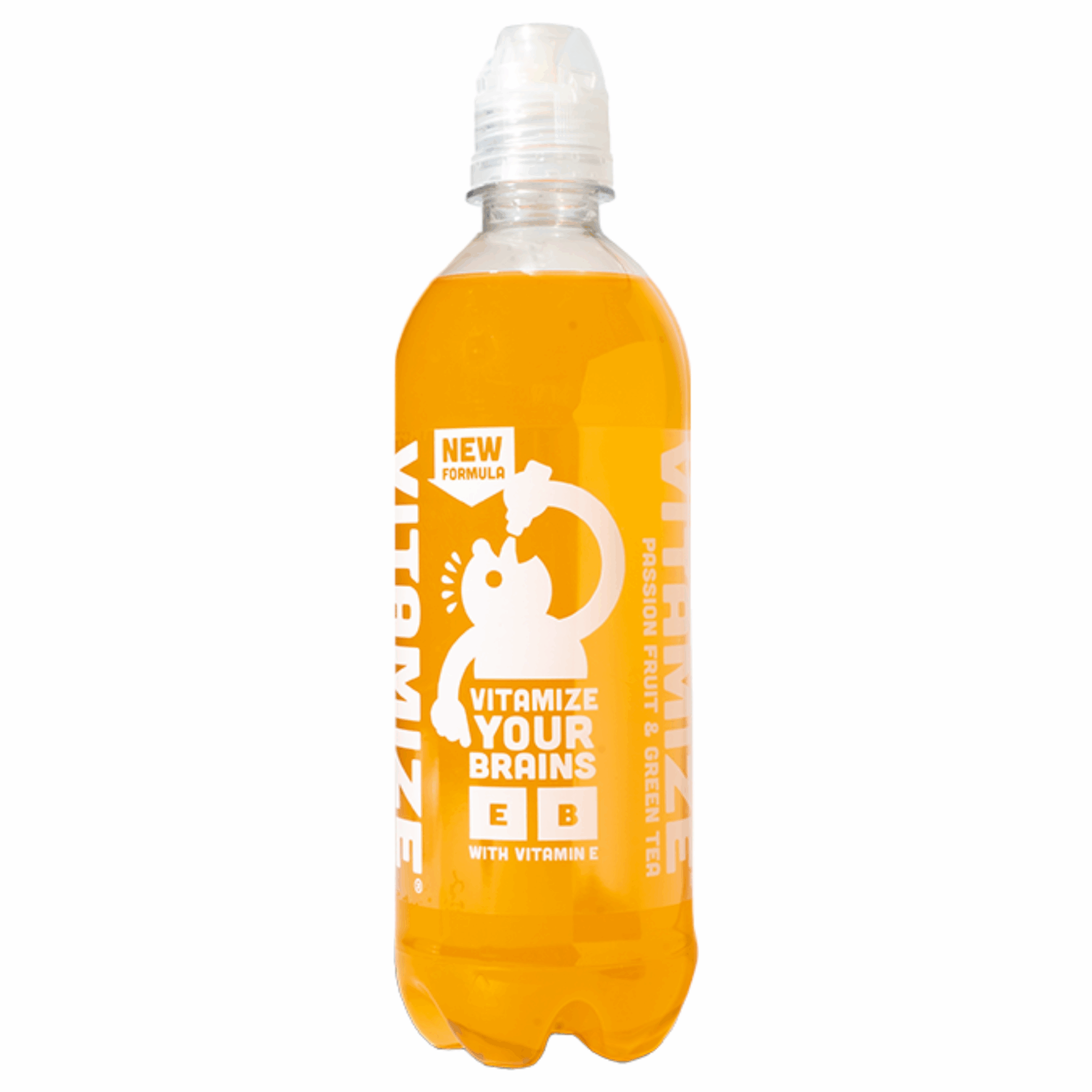 Vitamize recharge Mango-Guave-Kappe (12x 500ml)